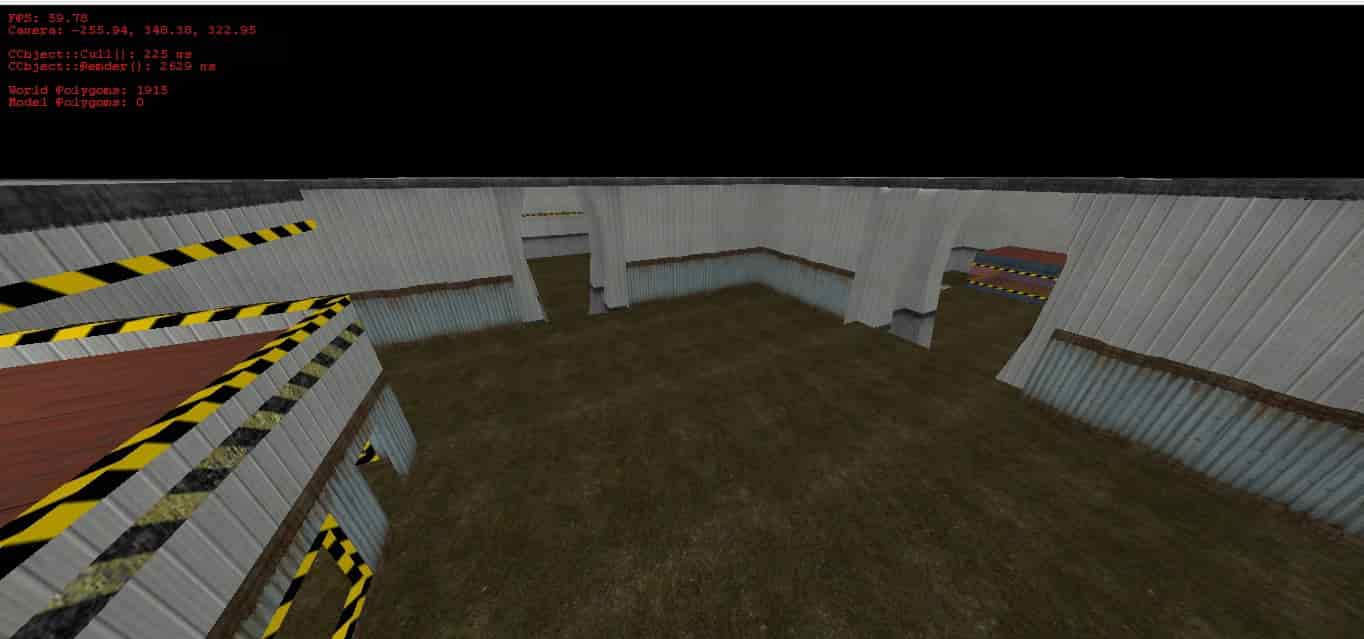 zm_cross_fixed