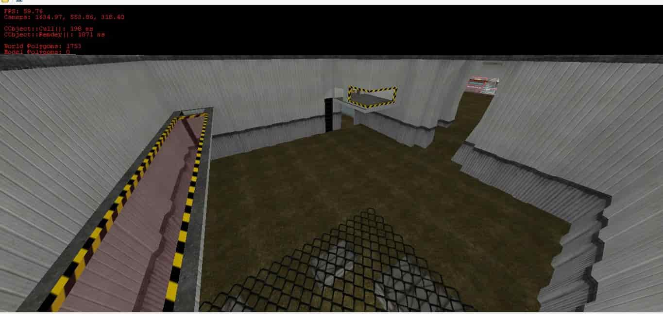 zm_cross_fixed