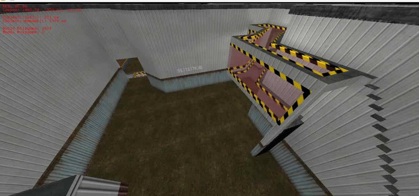 zm_cross_fixed