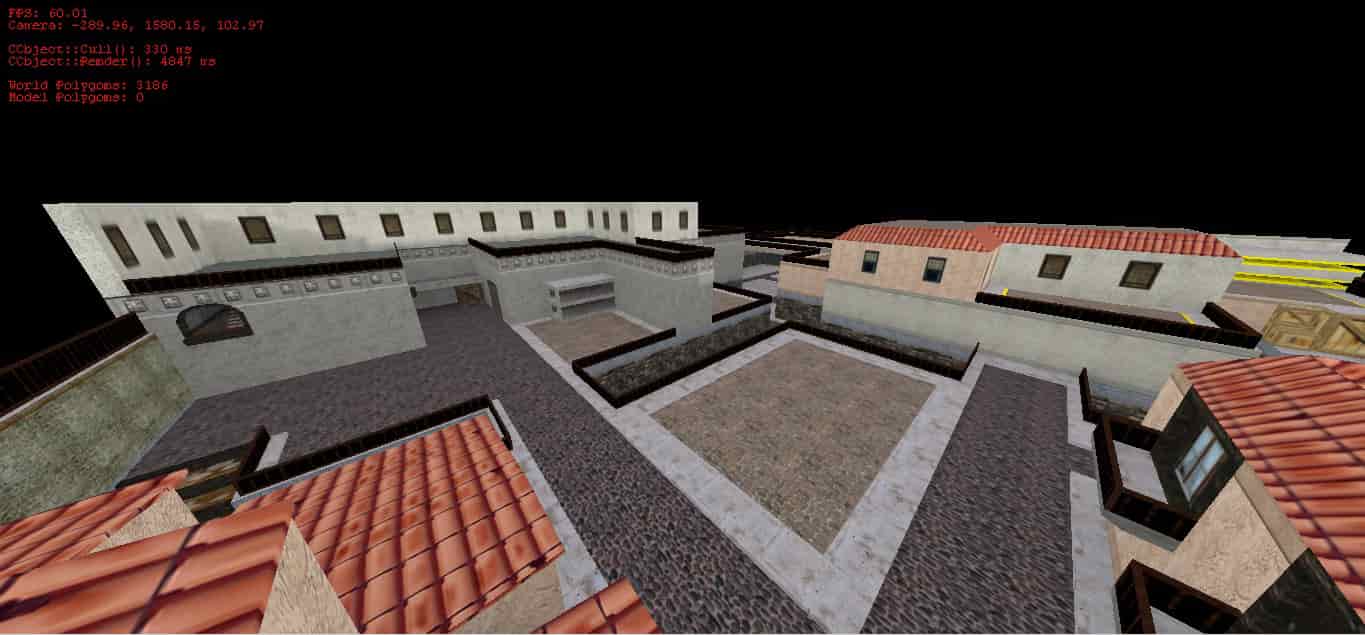 zm_cs_italy