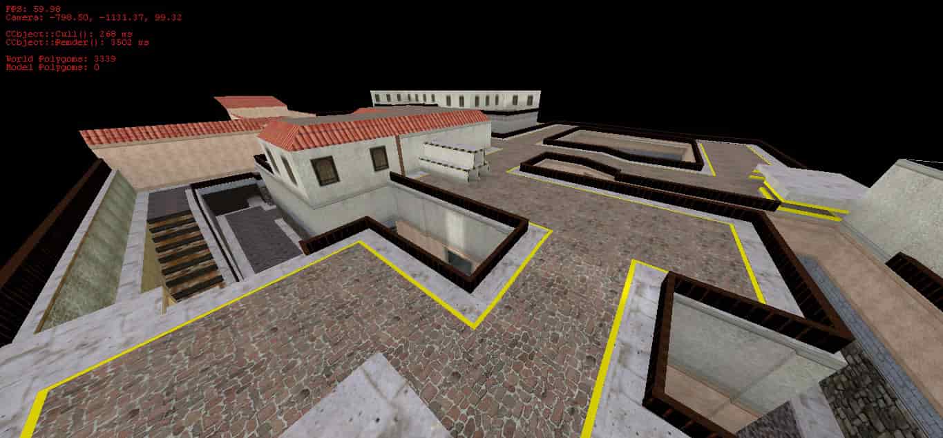 zm_cs_italy