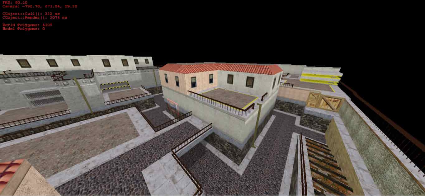 zm_cs_italy