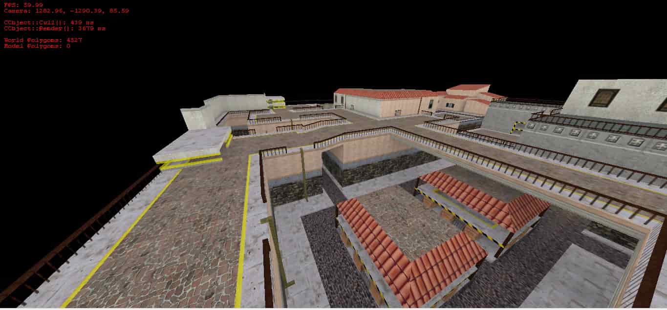 zm_cs_italy