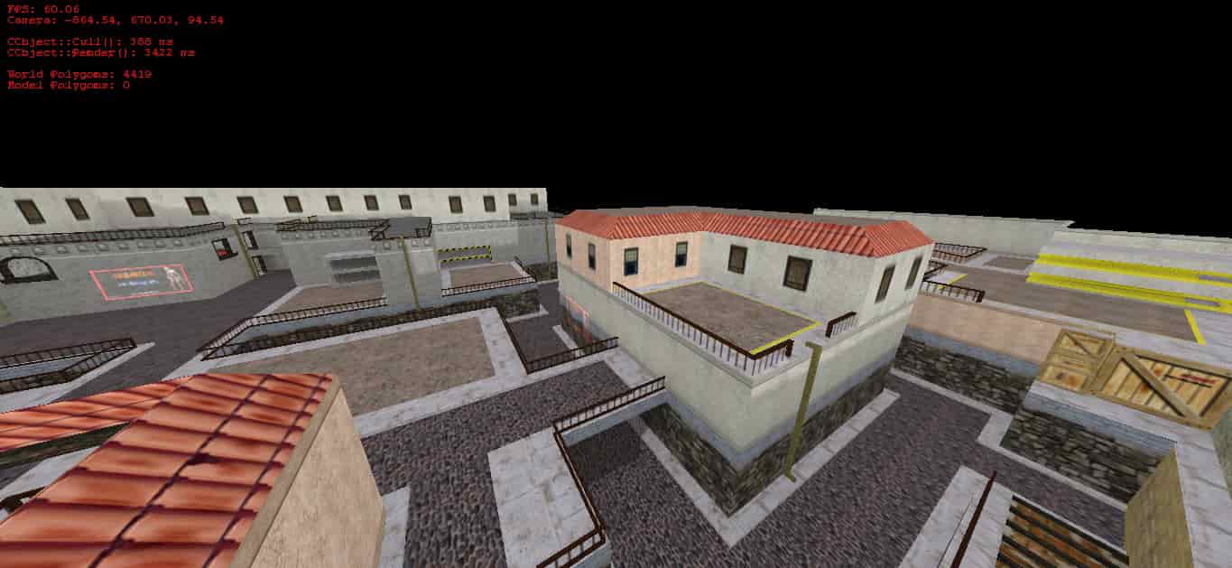zm_cs_italy