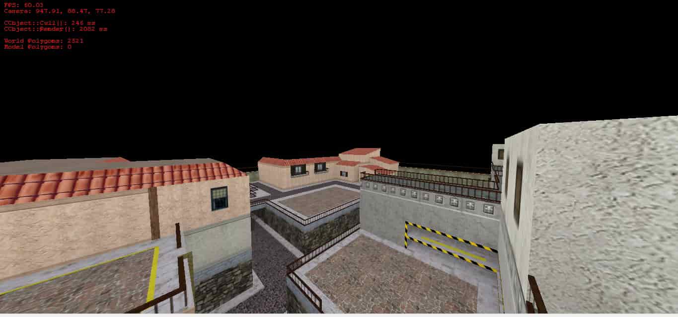 zm_cs_italy