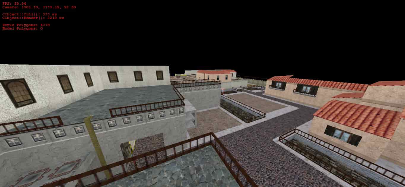 zm_cs_italy