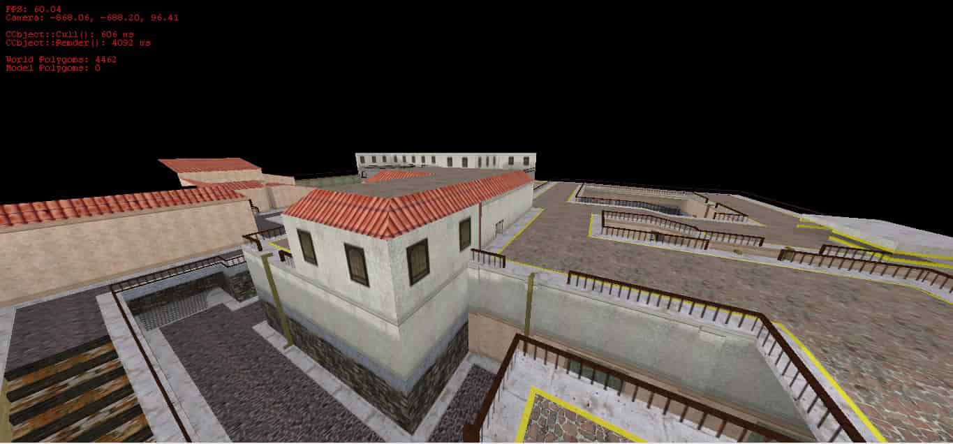 zm_cs_italy