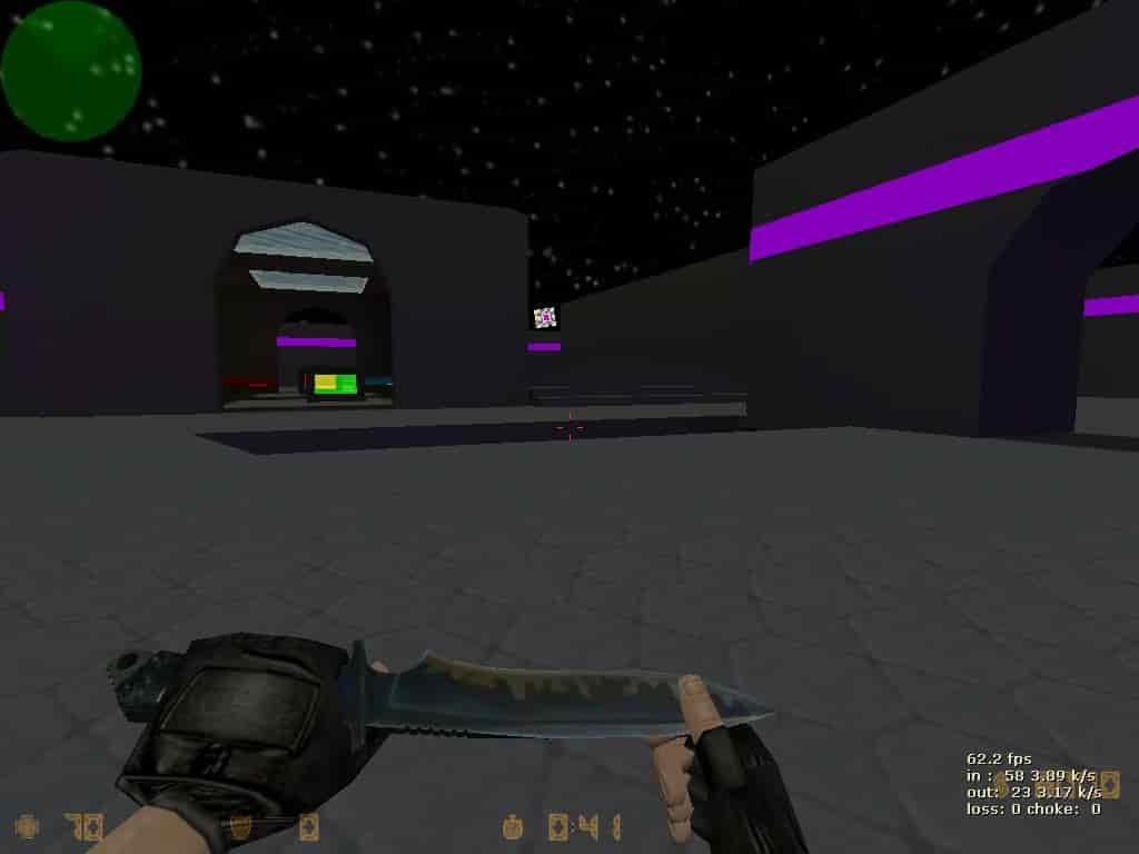 zm_csbdblack