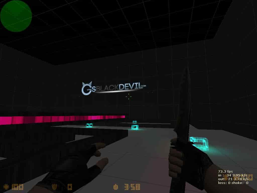 zm_csblackdevil