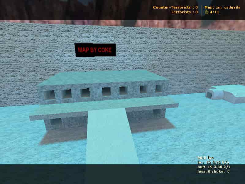 zm_csdevils