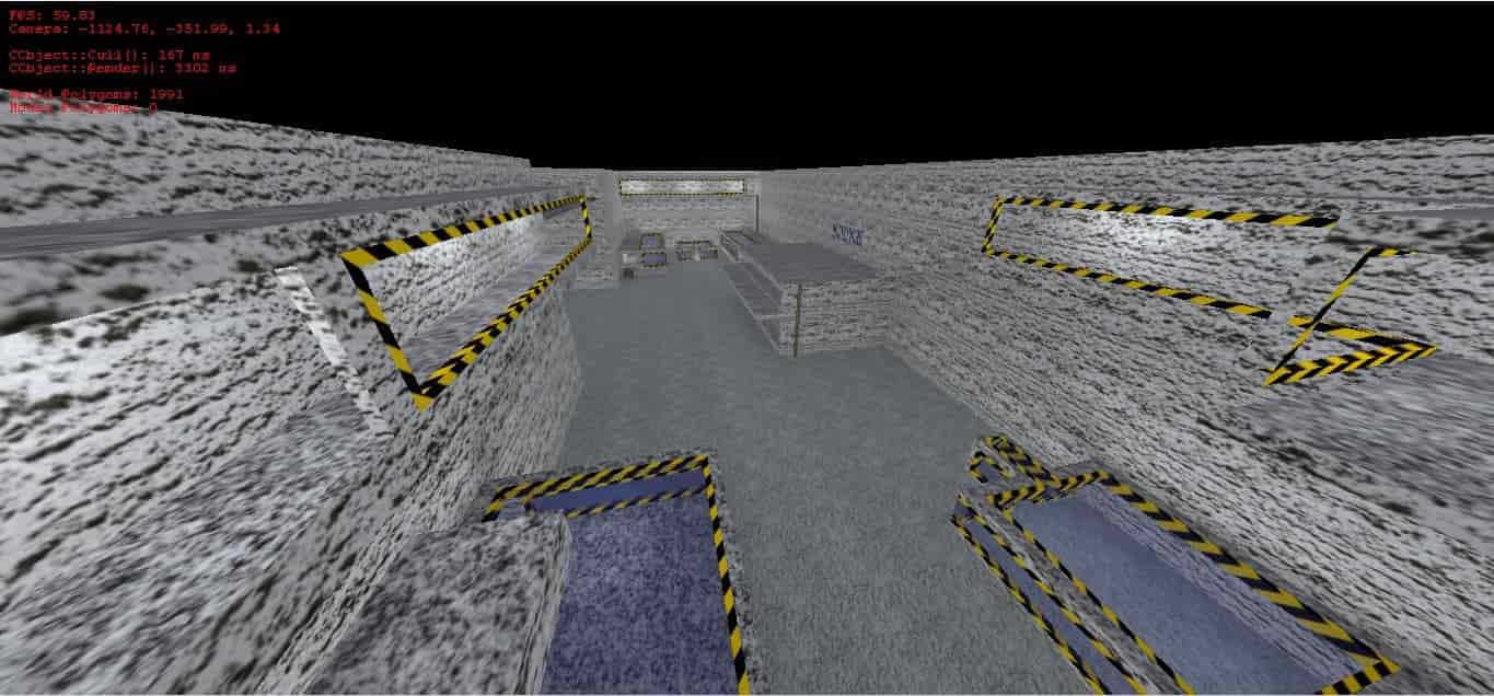 zm_csdevils_fix