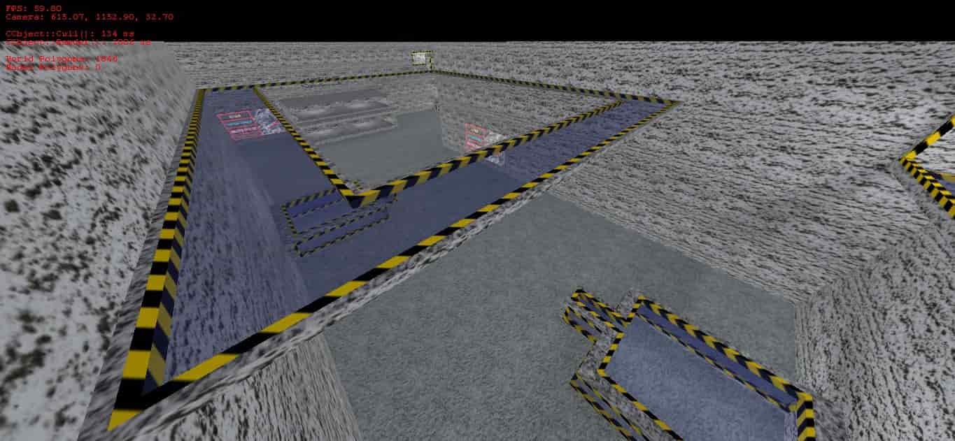 zm_csdevils_fix