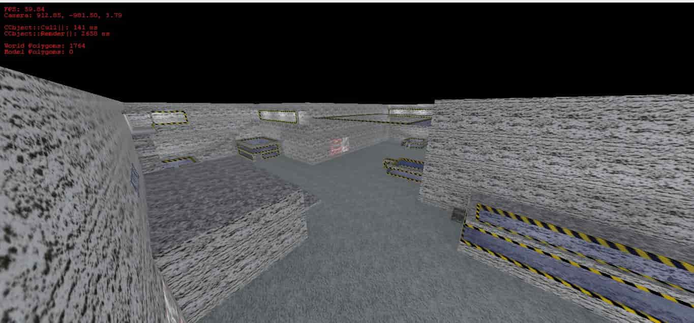 zm_csdevils_fix