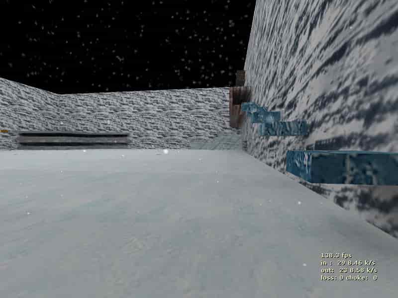 Zm_CsGamers