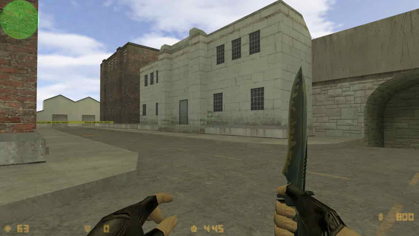 zm_csgo_assault