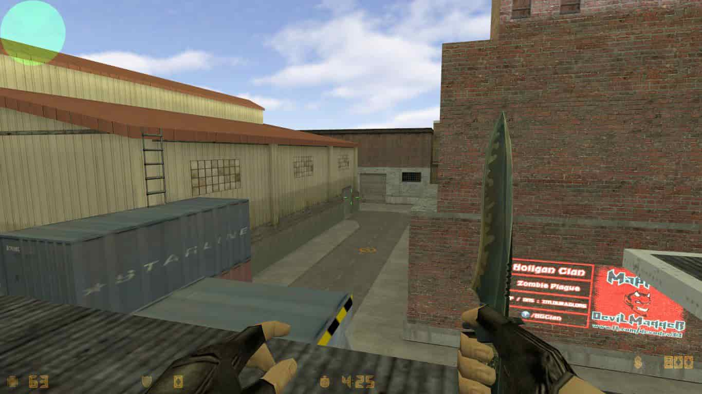 zm_csgo_assault