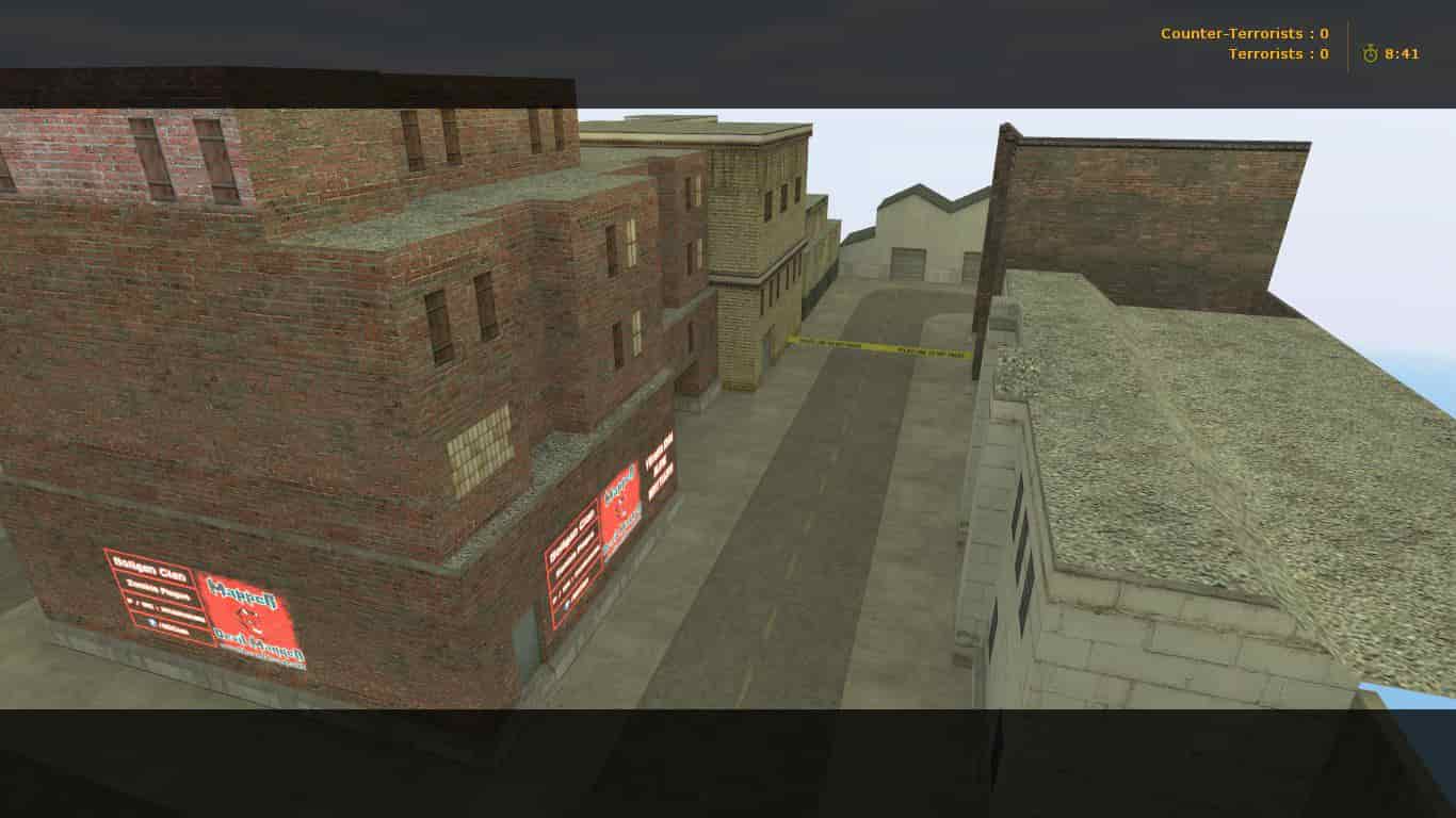 zm_csgo_assault