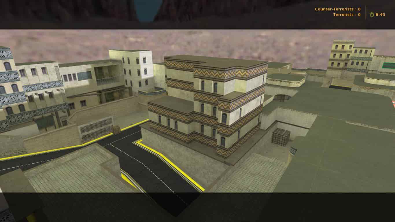 zm_csgo_dust2x2