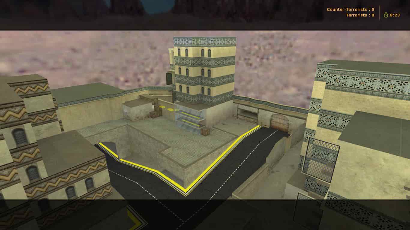 zm_csgo_dust2x2