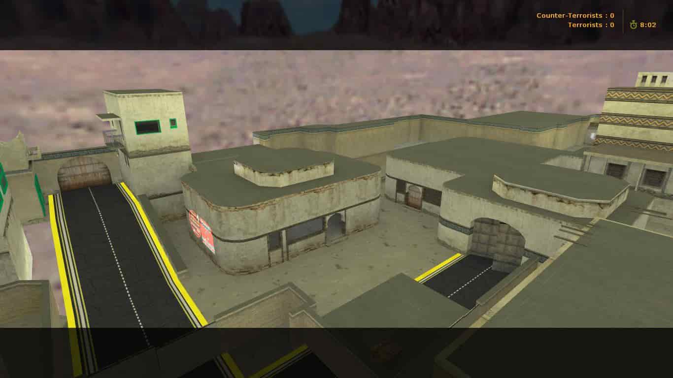 zm_csgo_dust2x2