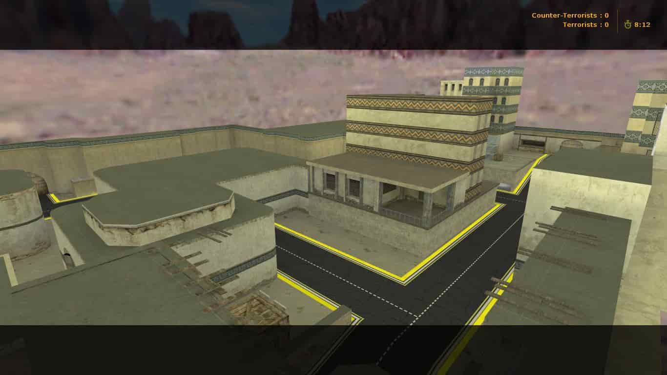 zm_csgo_dust2x2