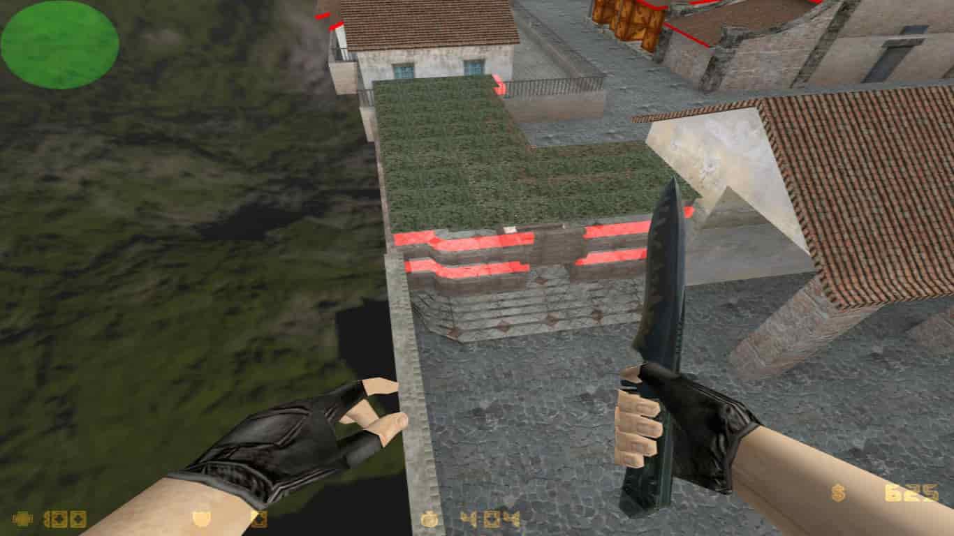 zm_csgo_inferno