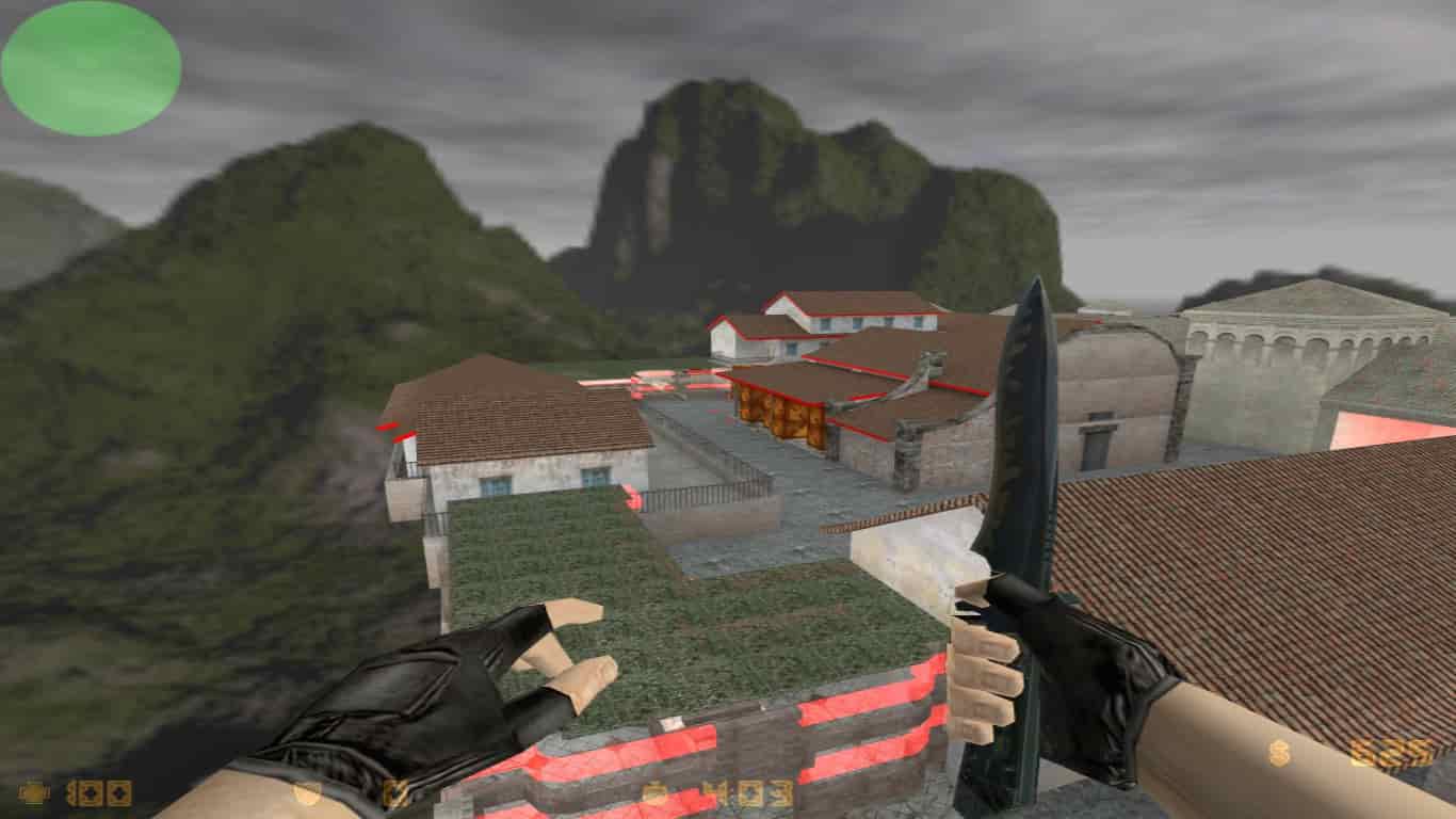 zm_csgo_inferno