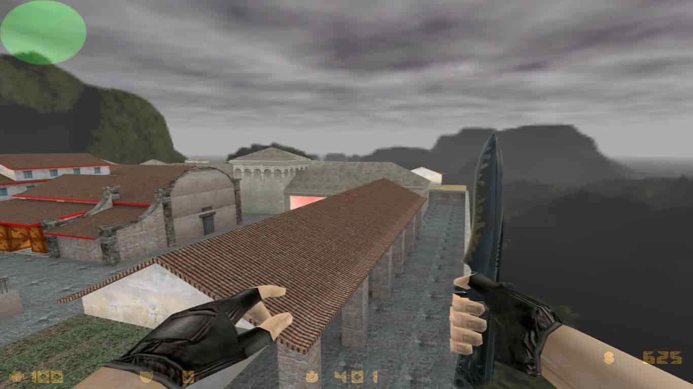 zm_csgo_inferno