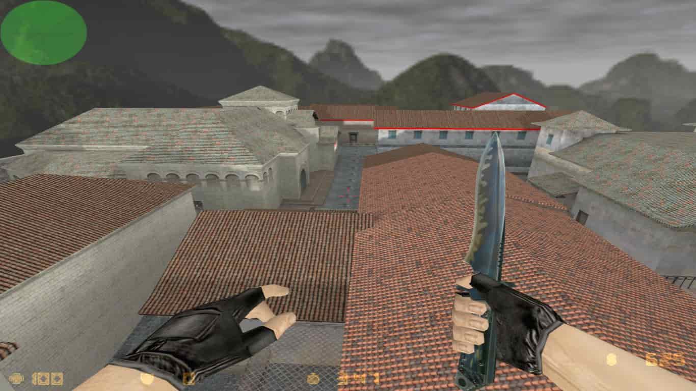 zm_csgo_inferno