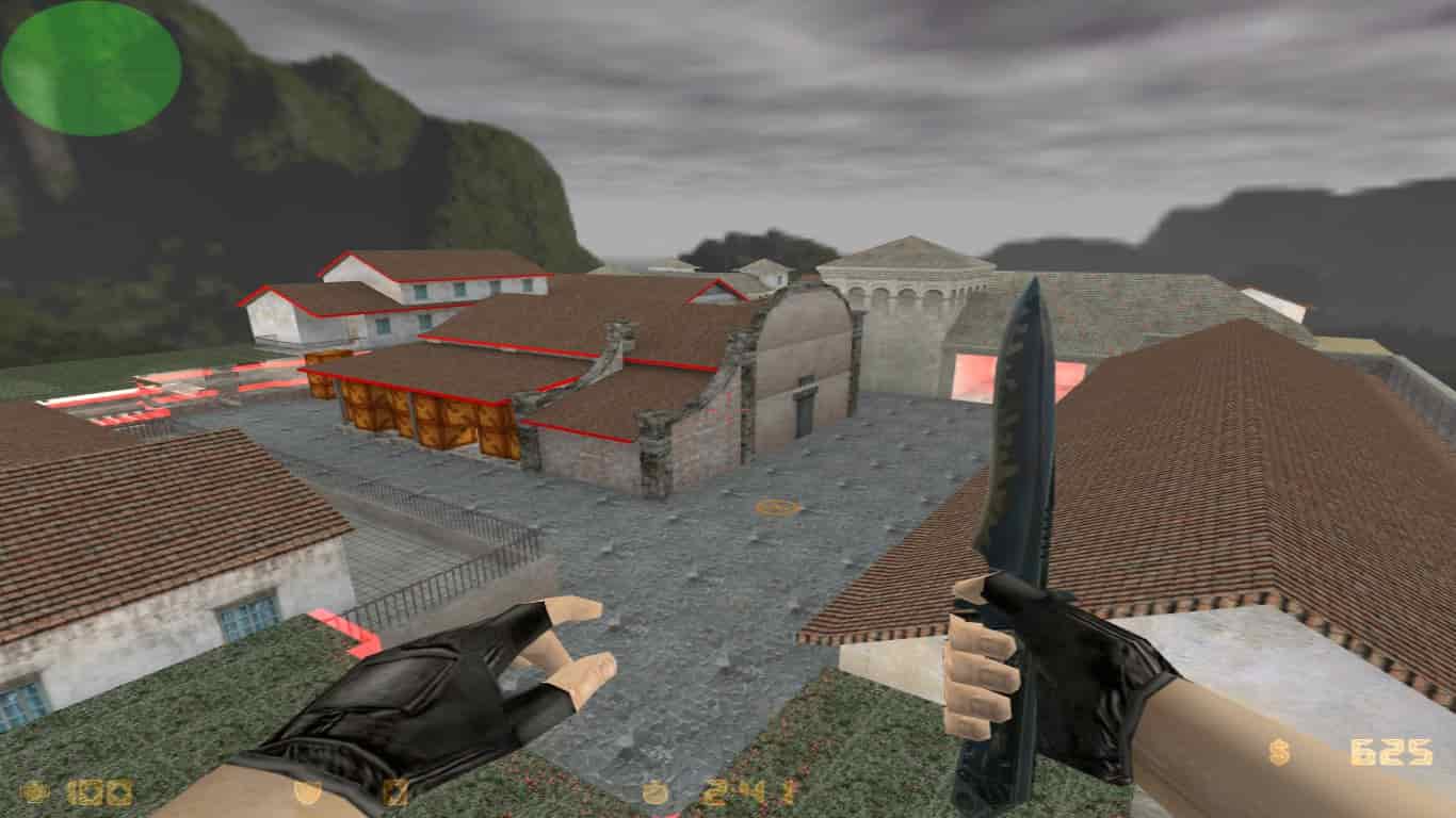 zm_csgo_inferno