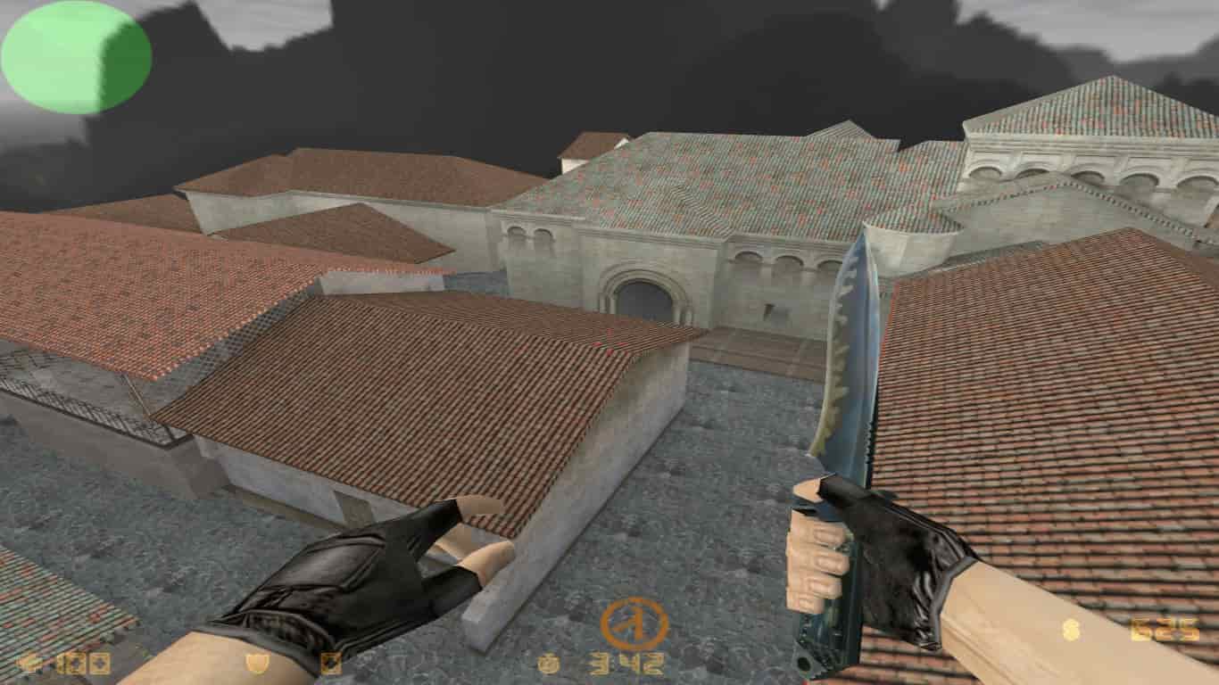 zm_csgo_inferno