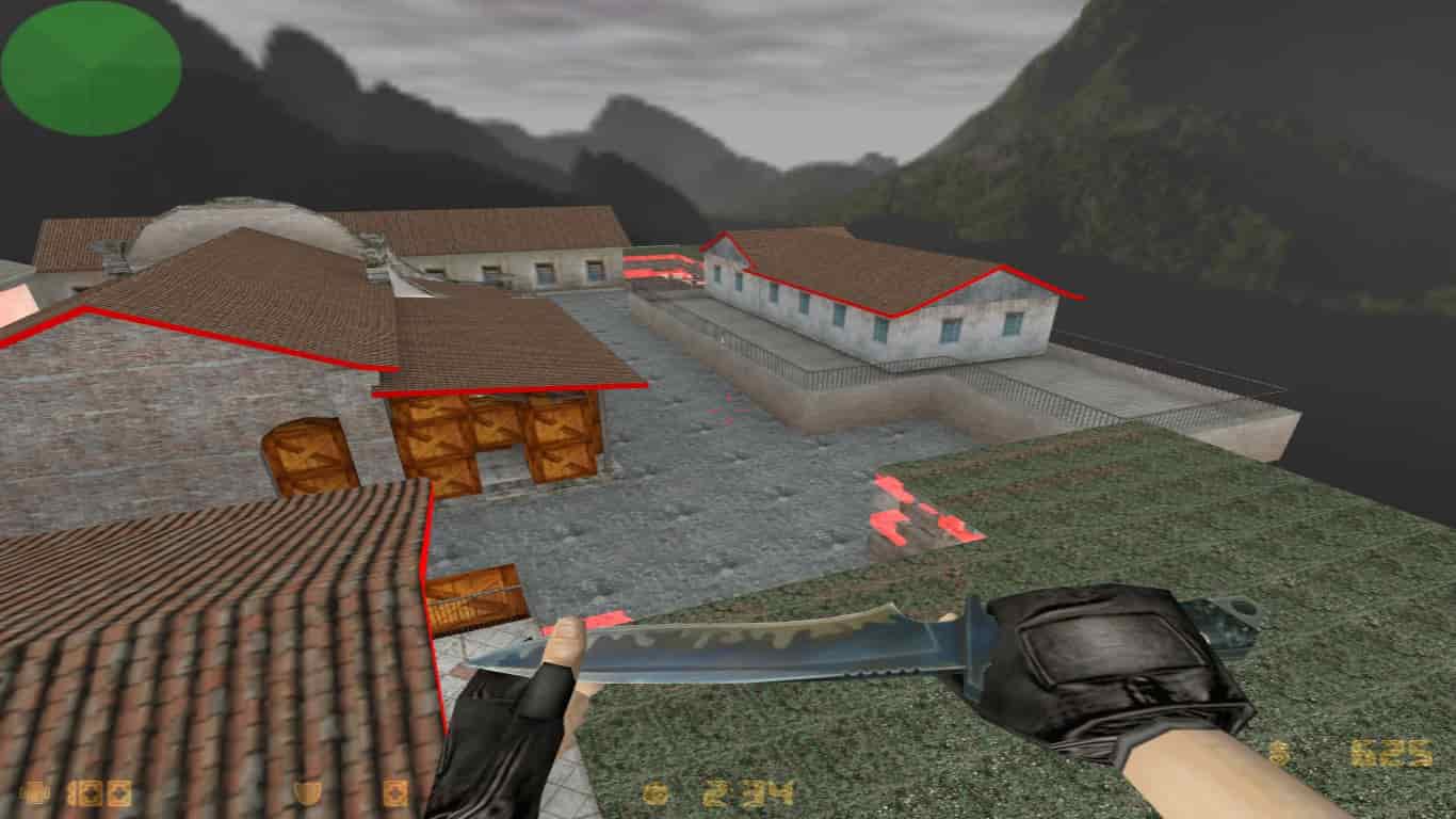 zm_csgo_inferno