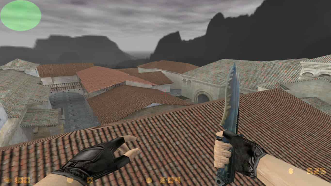 zm_csgo_inferno