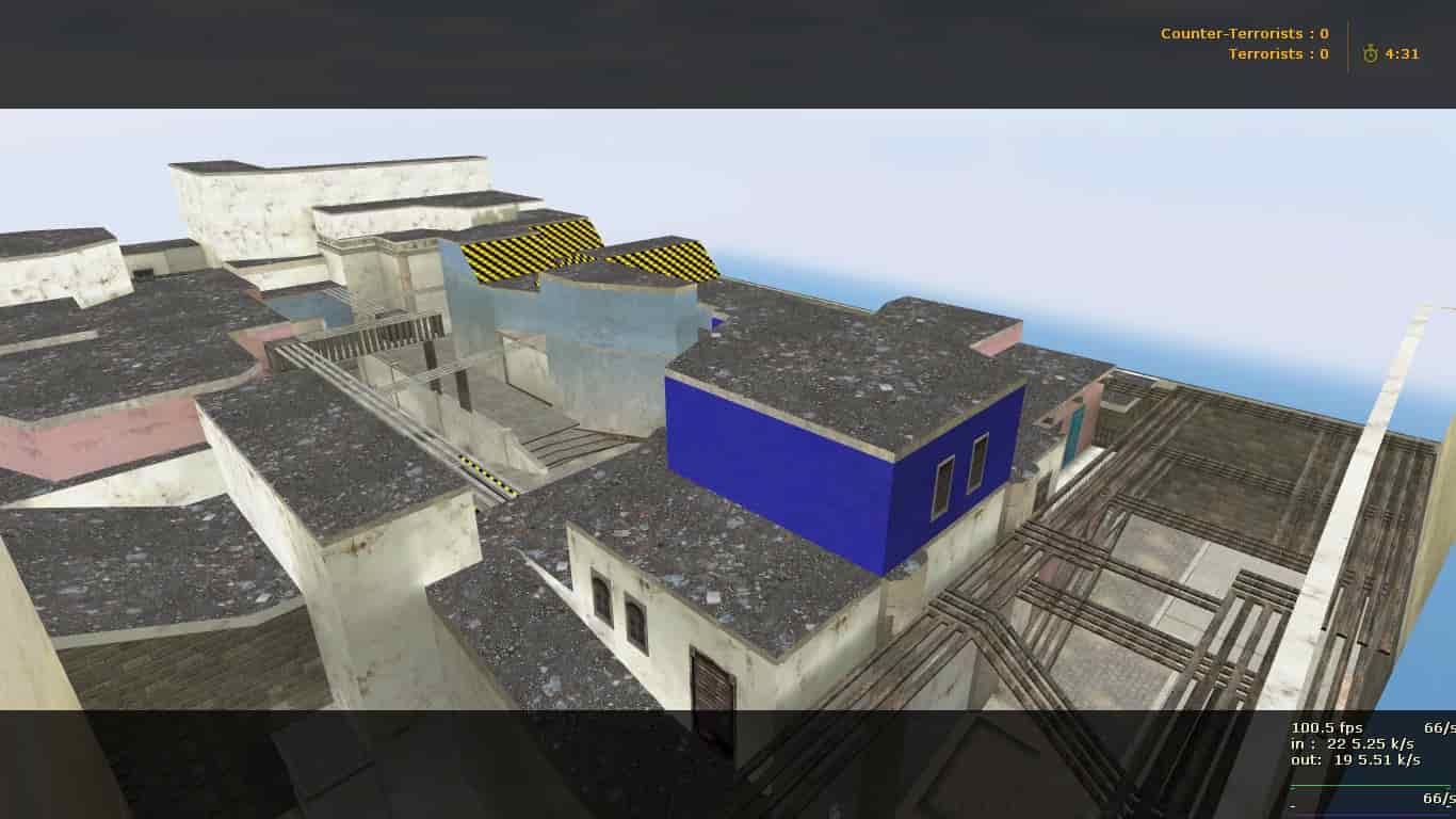 zm_csgo_mirage2x2