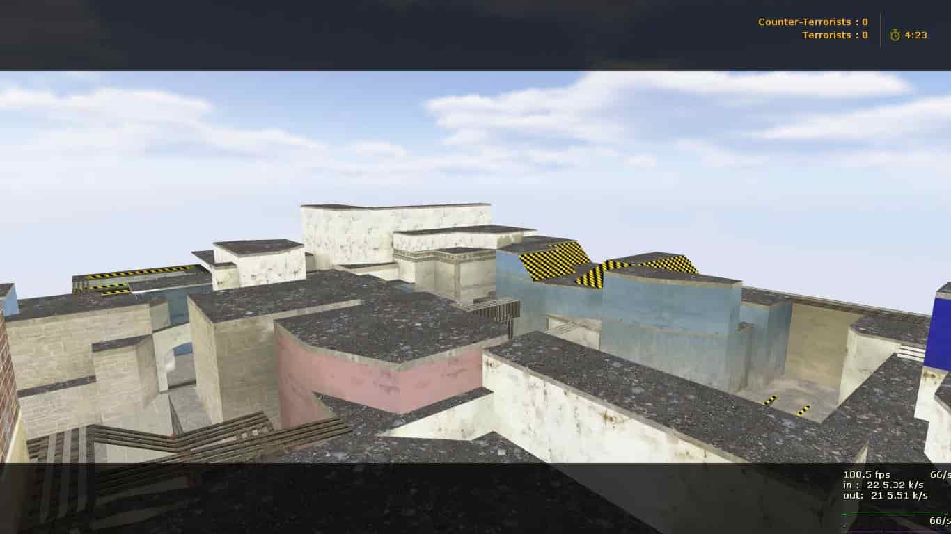 zm_csgo_mirage2x2