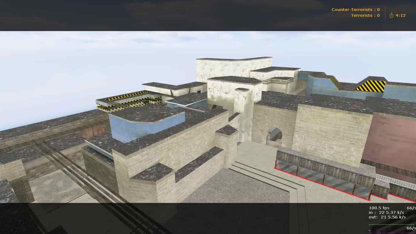 zm_csgo_mirage2x2