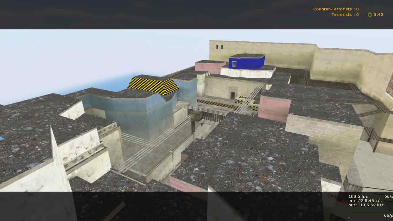 zm_csgo_mirage2x2