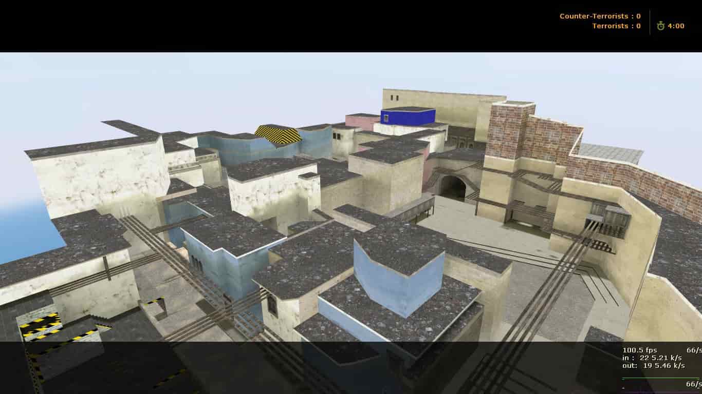 zm_csgo_mirage2x2