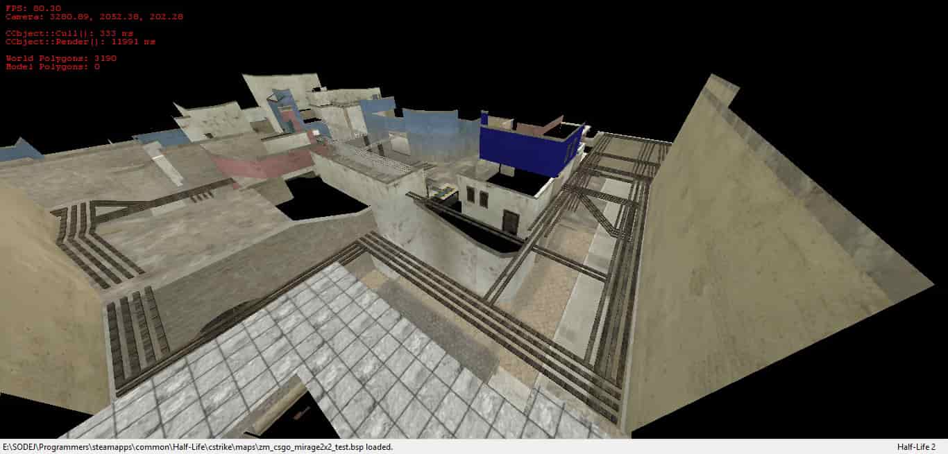 zm_csgo_mirage2x2_test