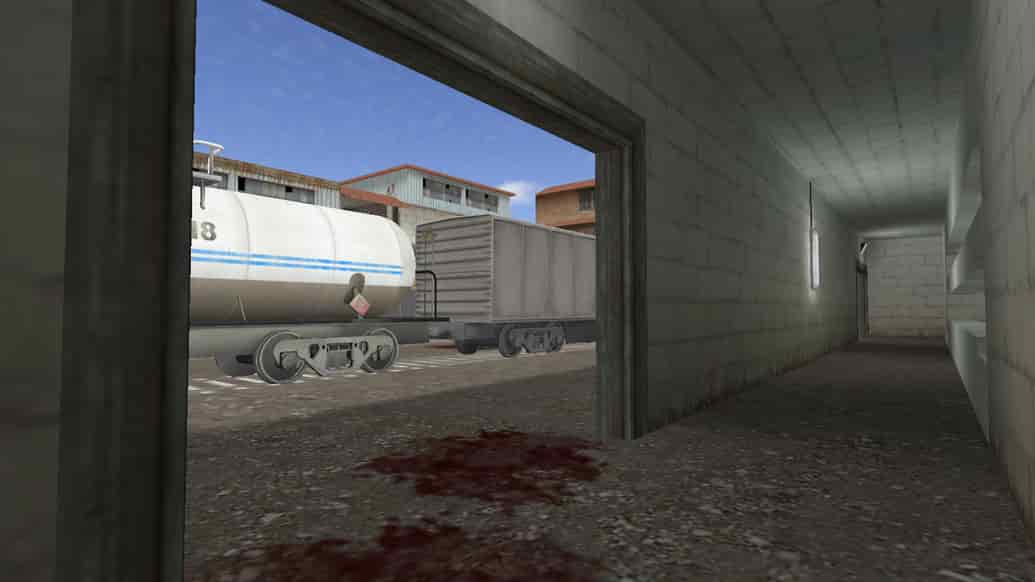 zm_csgo_train_v2017