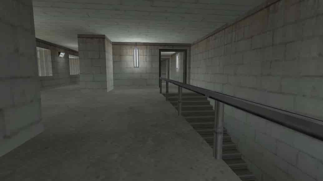 zm_csgo_train_v2017
