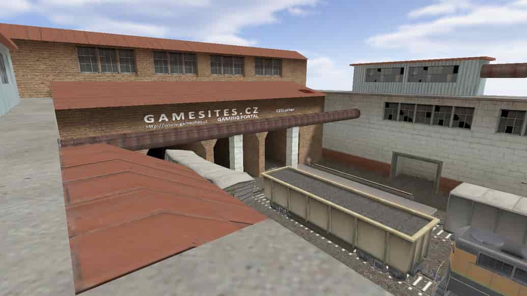 zm_csgo_train_v2017