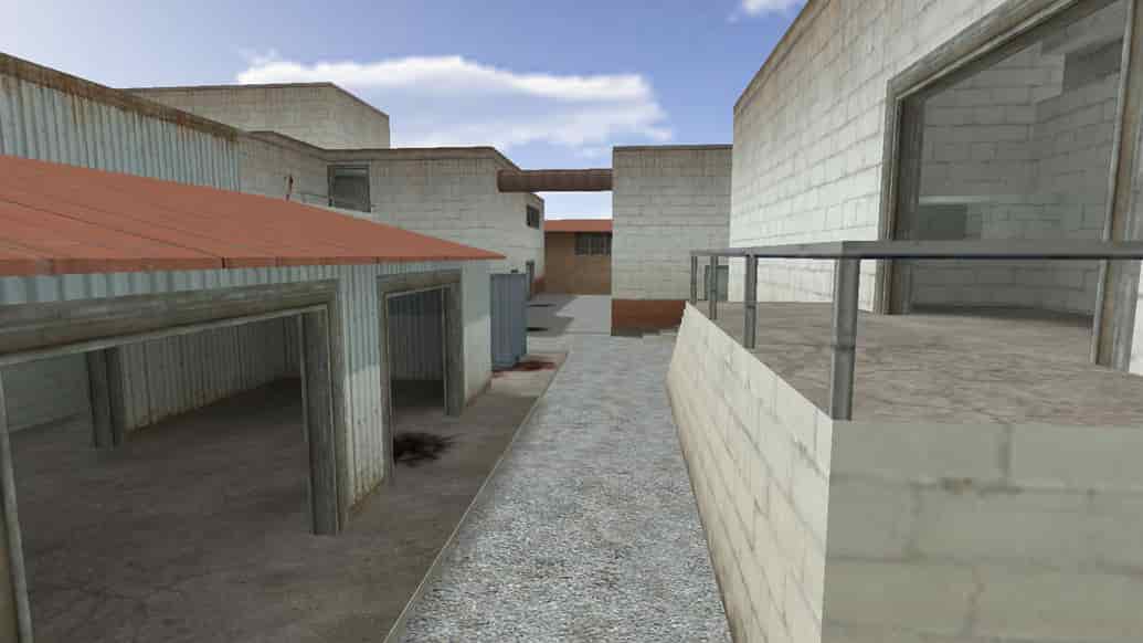 zm_csgo_train_v2017
