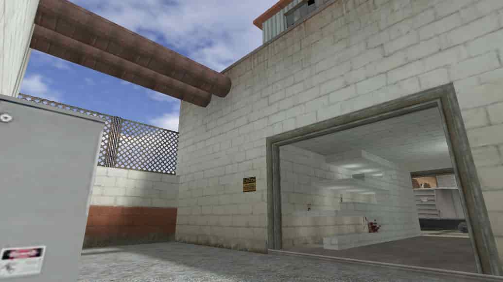 zm_csgo_train_v2017