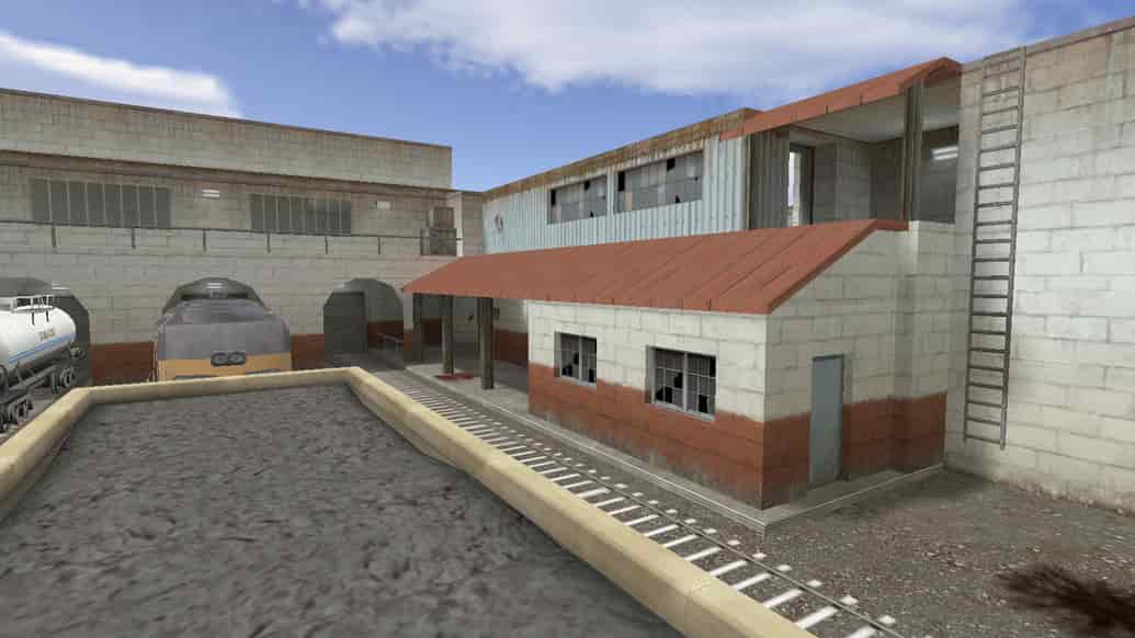 zm_csgo_train_v2017