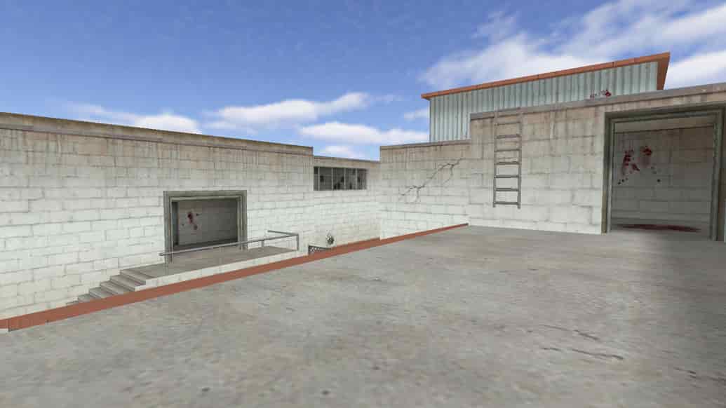 zm_csgo_train_v2017