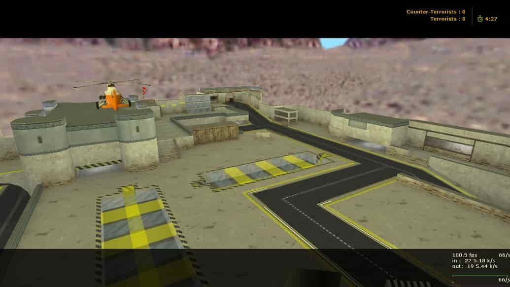 zm_csgodust2_classic