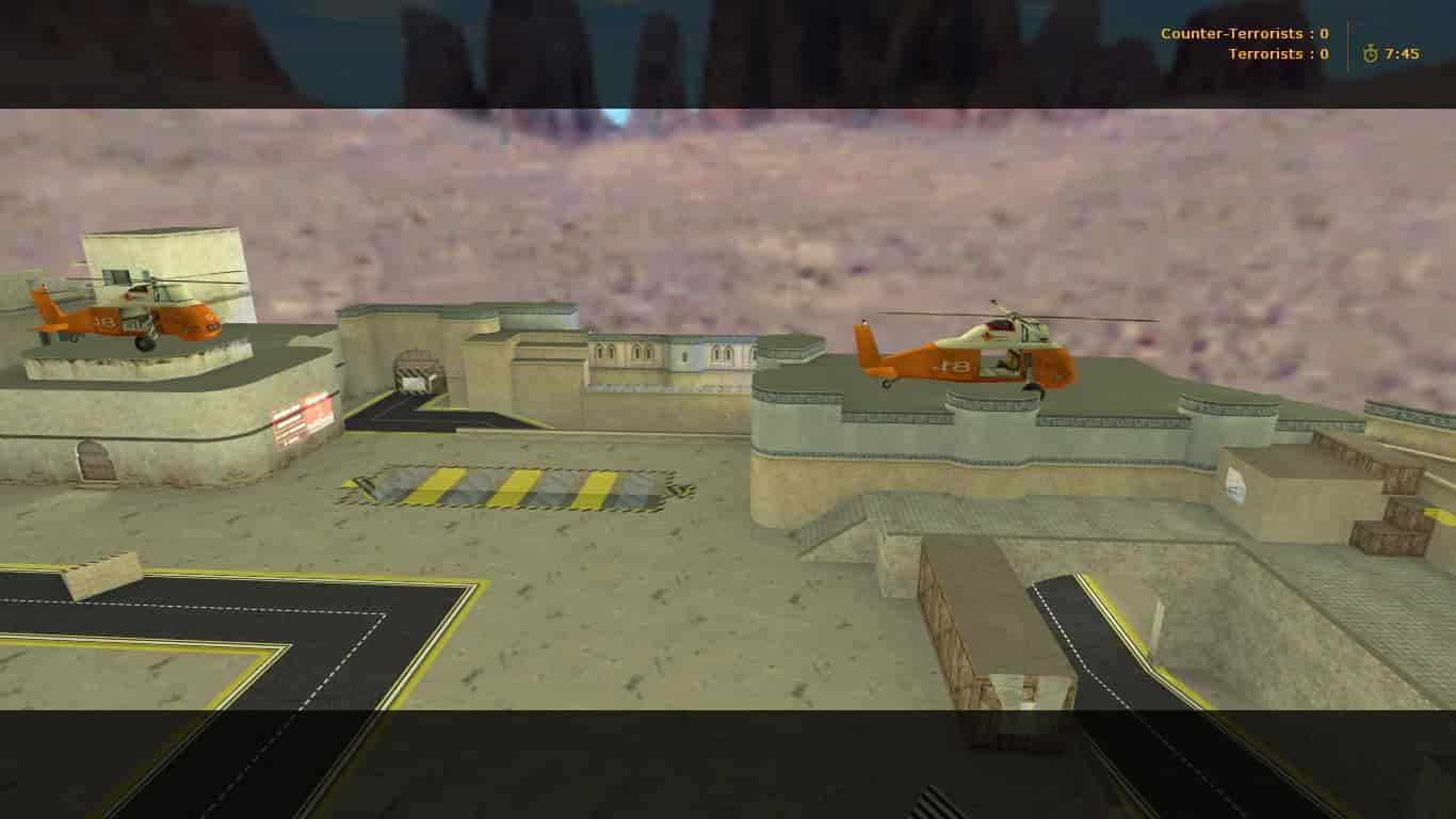 zm_csgodust2x2_mixbuild