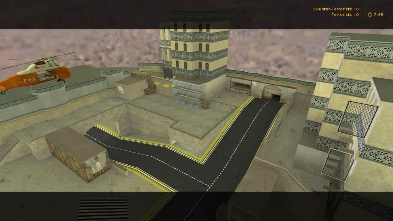 zm_csgodust2x2_mixbuild