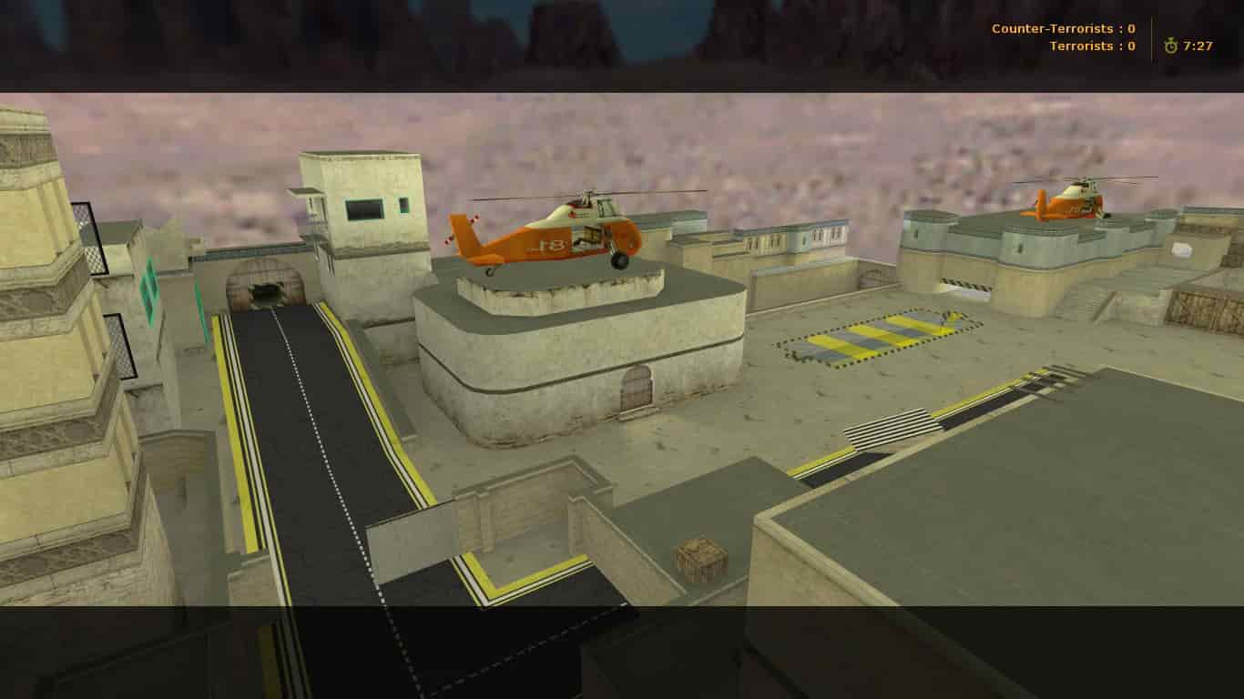 zm_csgodust2x2_mixbuild